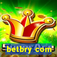 betbry com